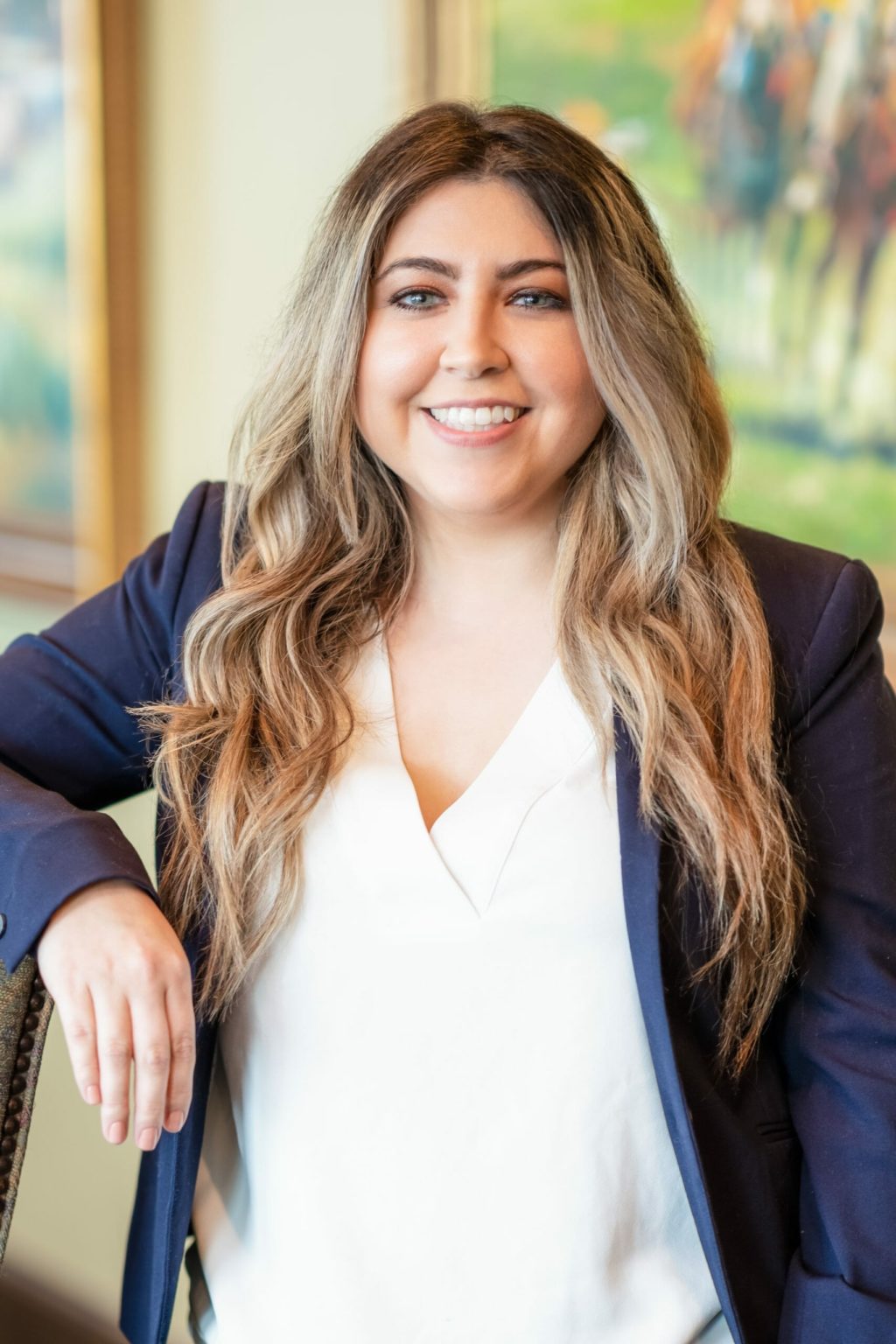 Mindy Associate Associates - Worth & Associates