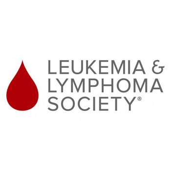 http://Leukemia%20Lymphoma%20san%20antonio