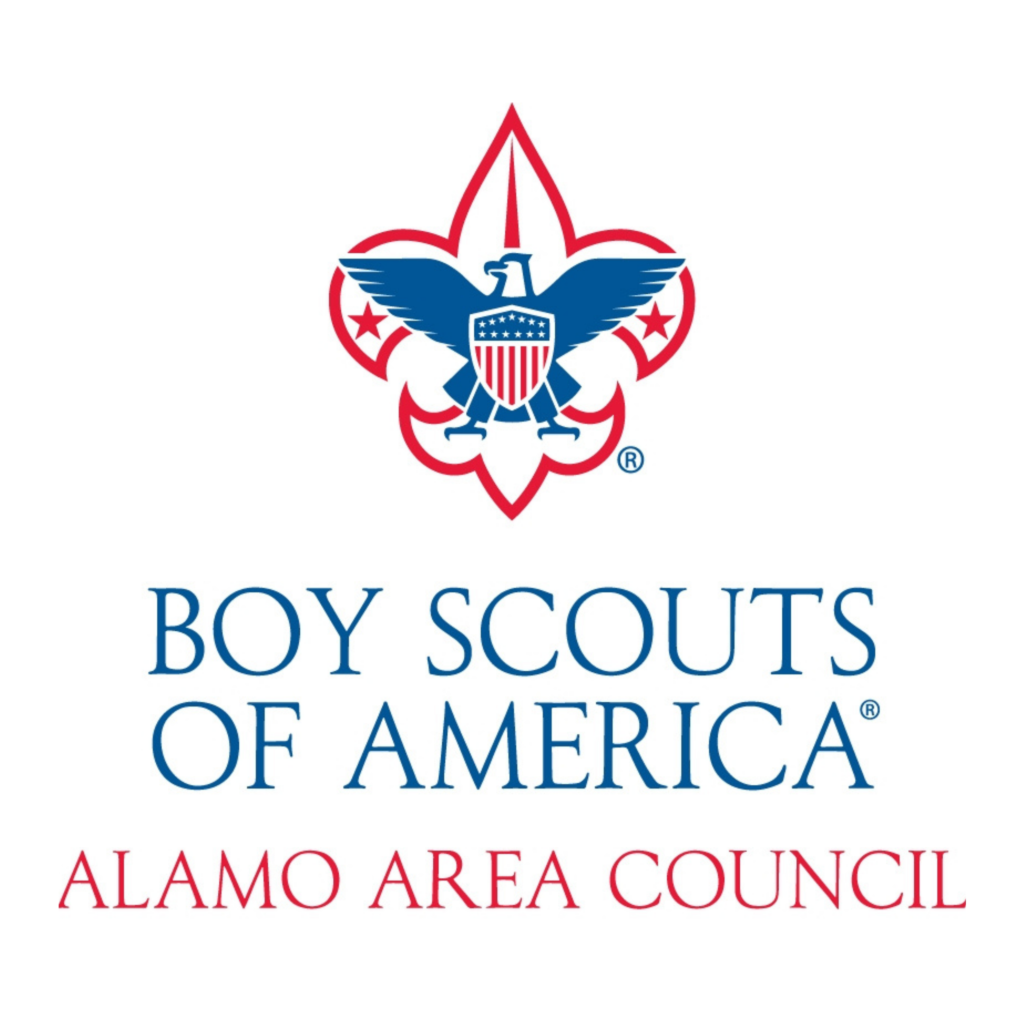 http://Boy%20Scouts%20of%20America