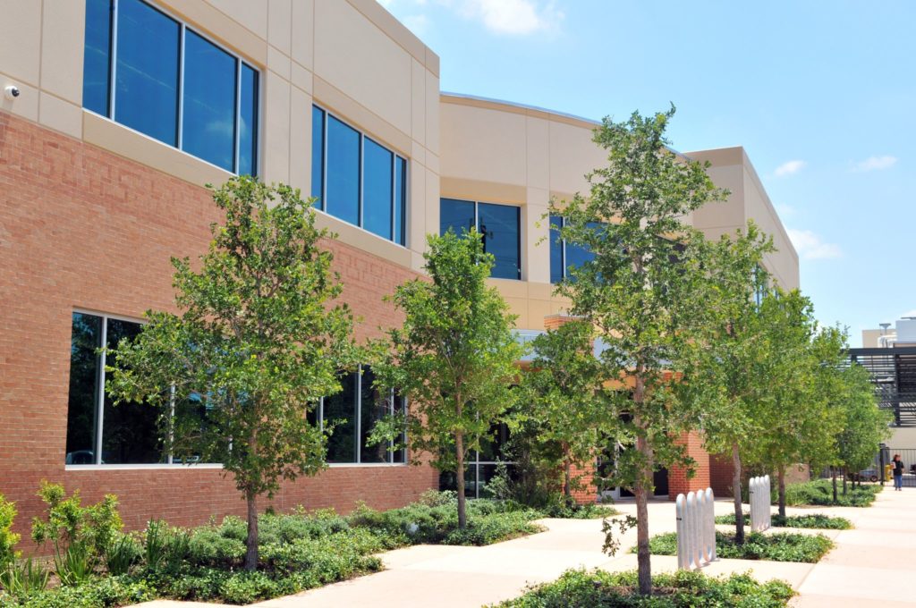 Our Listings Worth & Associates