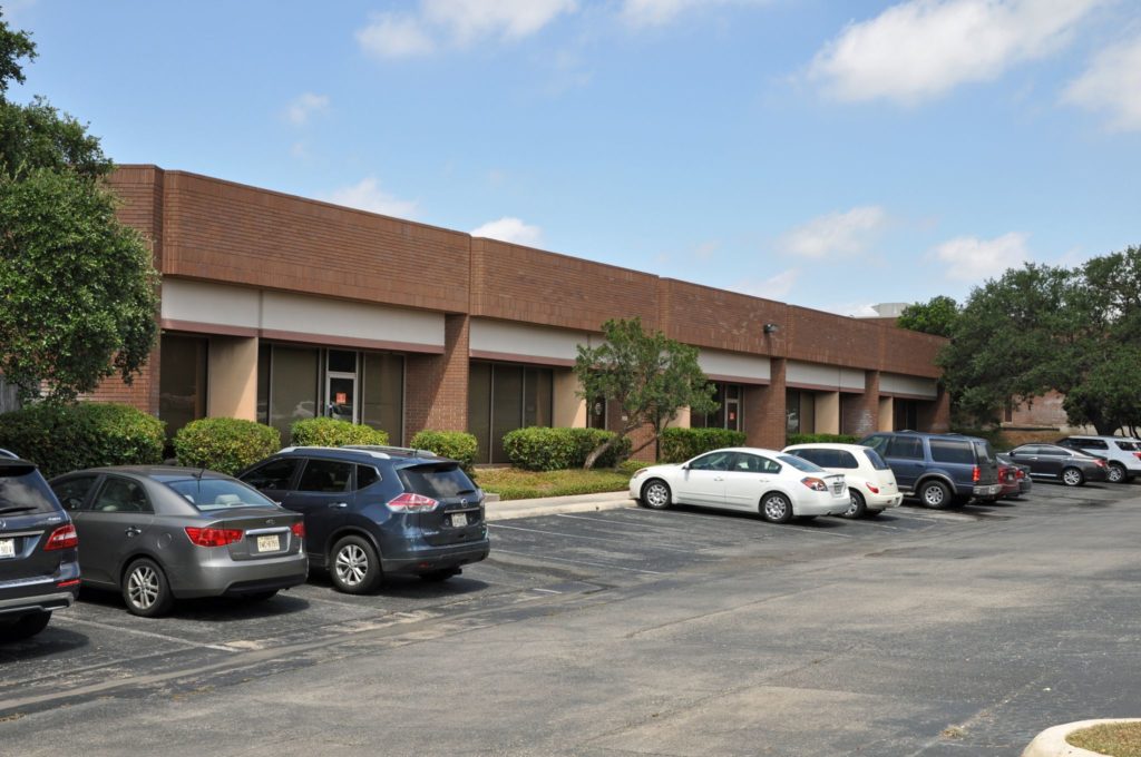 Our Listings Worth & Associates