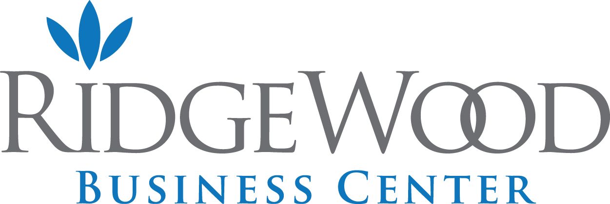 Ridgewood Business Center