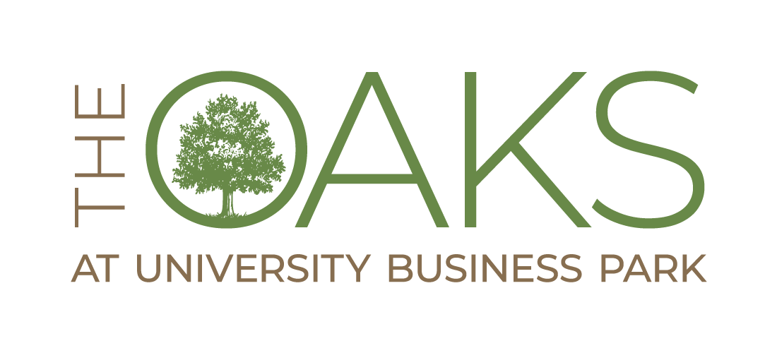 The-Oaks-logo