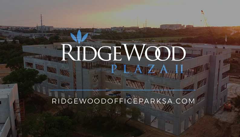 ridgewood-plaza-II-panel-raising-video