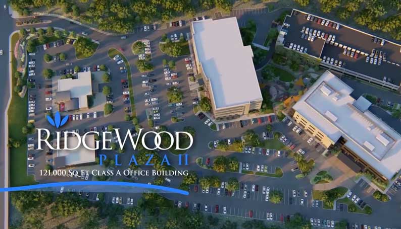 ridgewood-plaza-II-video