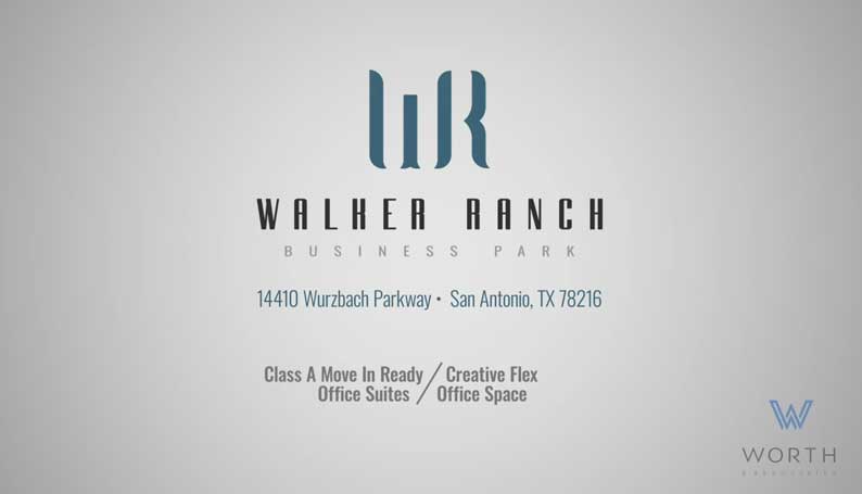 walker-ranch-video