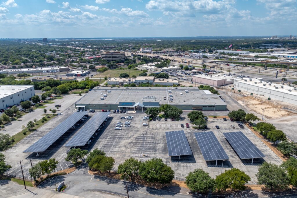 2735_Austin_Highway-4