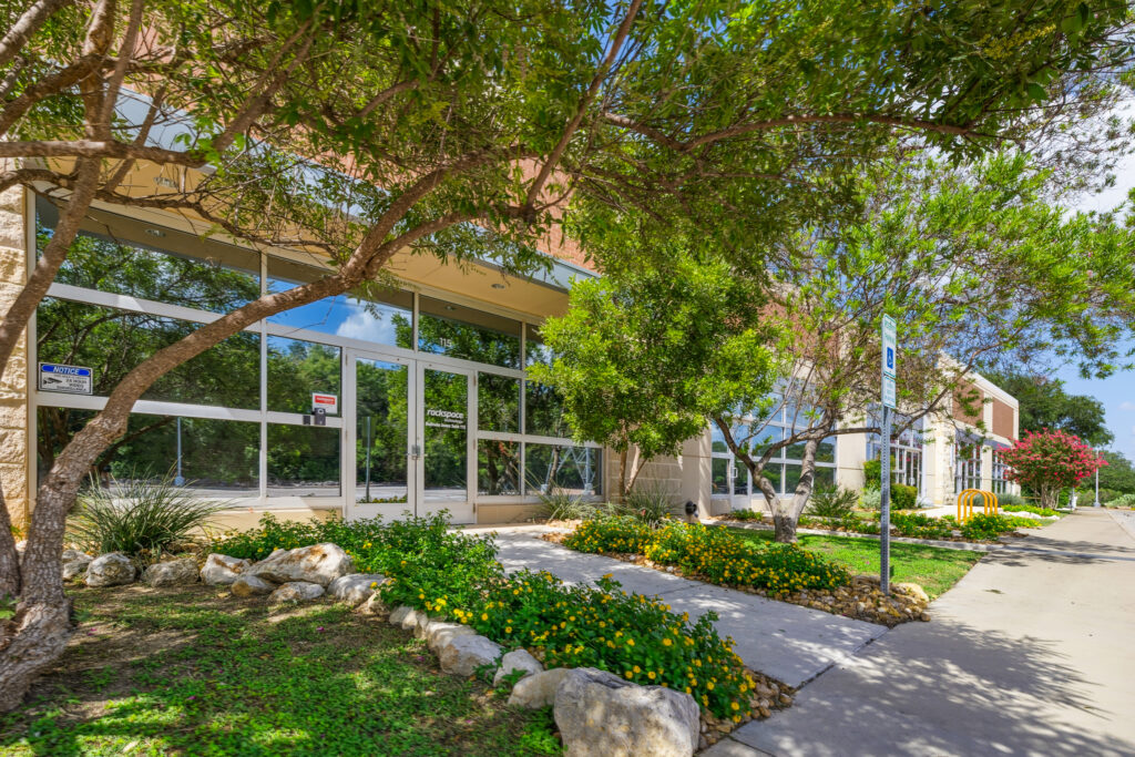 12_ridgewood_final-12