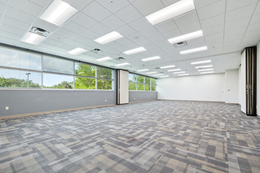 152_the_oaks_final_0152