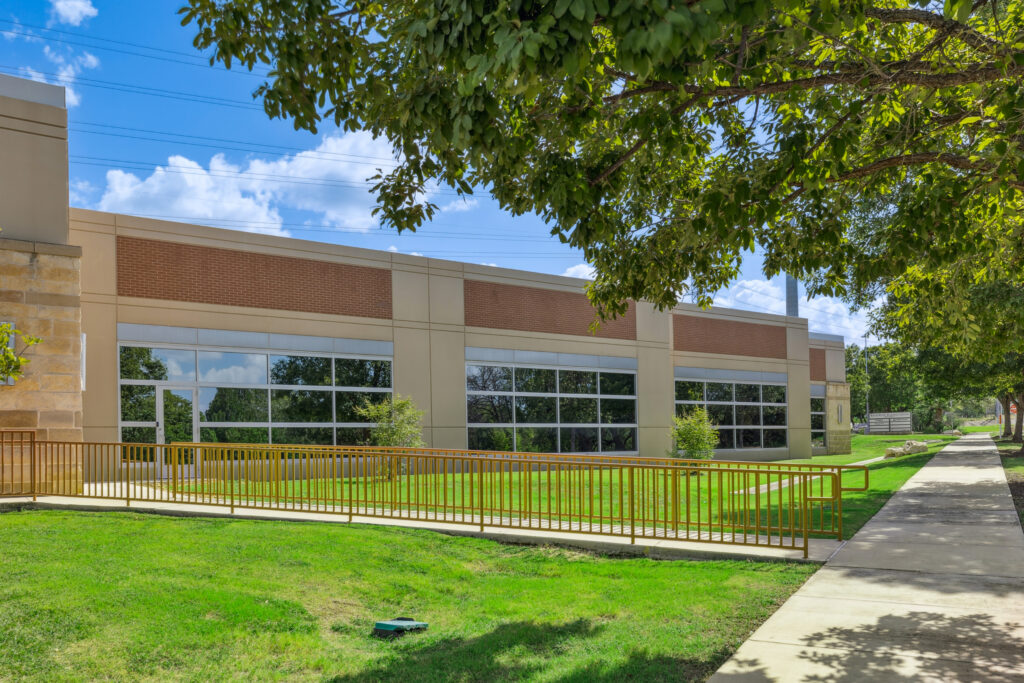 28_ridgewood_final-28