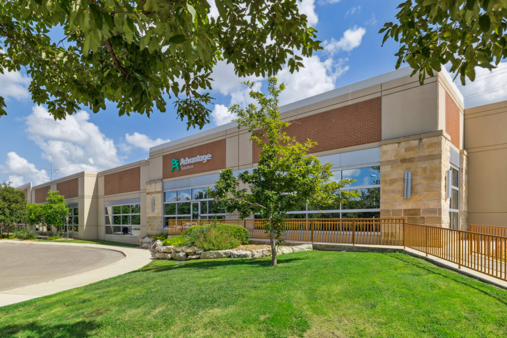 29_ridgewood_final-29