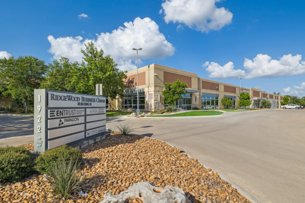 54_ridgewood_final-54