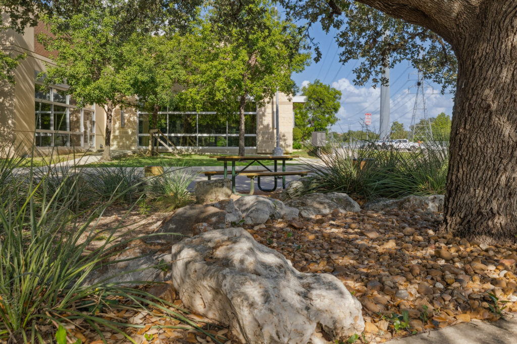 61_ridgewood_final-61