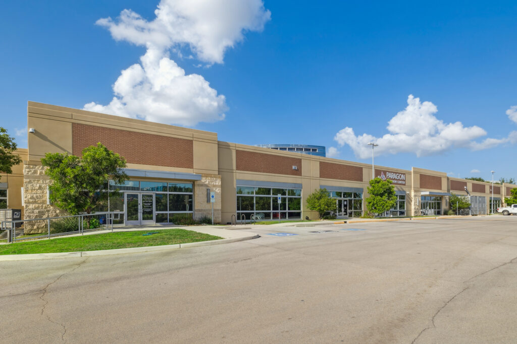 66_ridgewood_final-66