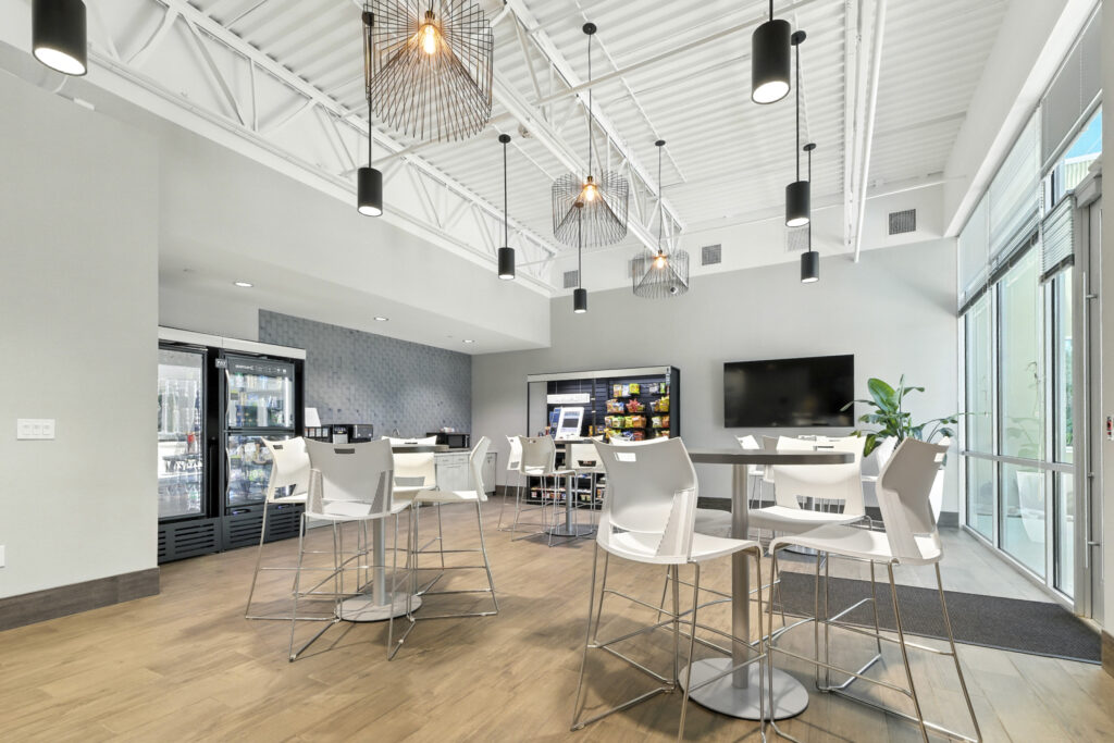 inwood_village_ii_0018