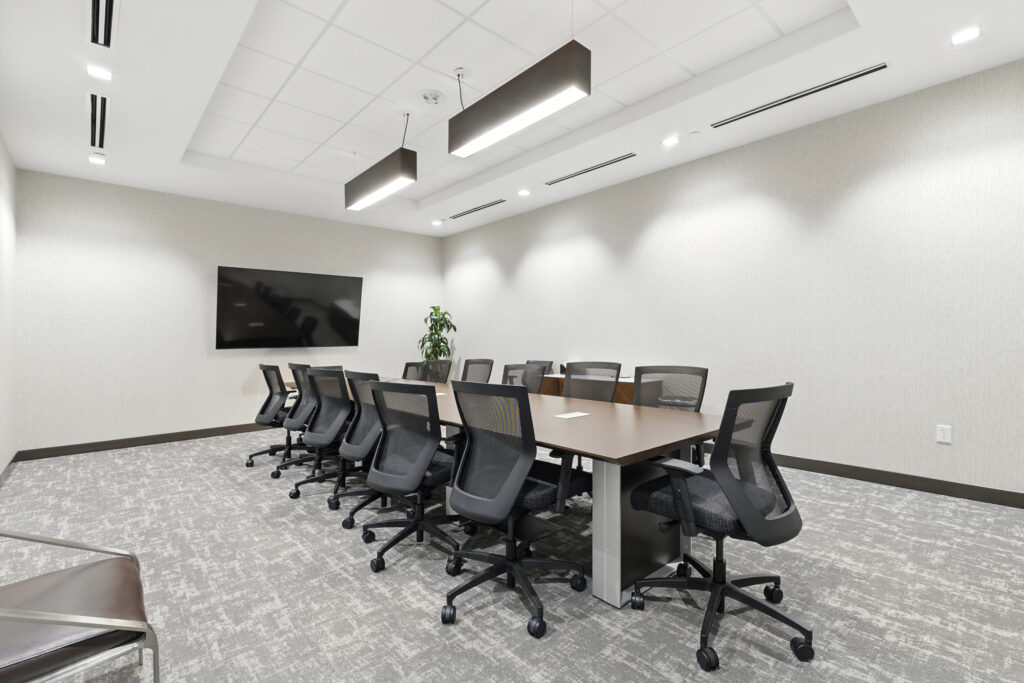 inwood_village_ii_0021