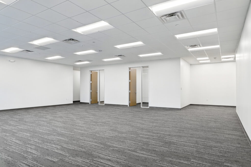 inwood_village_ii_0032