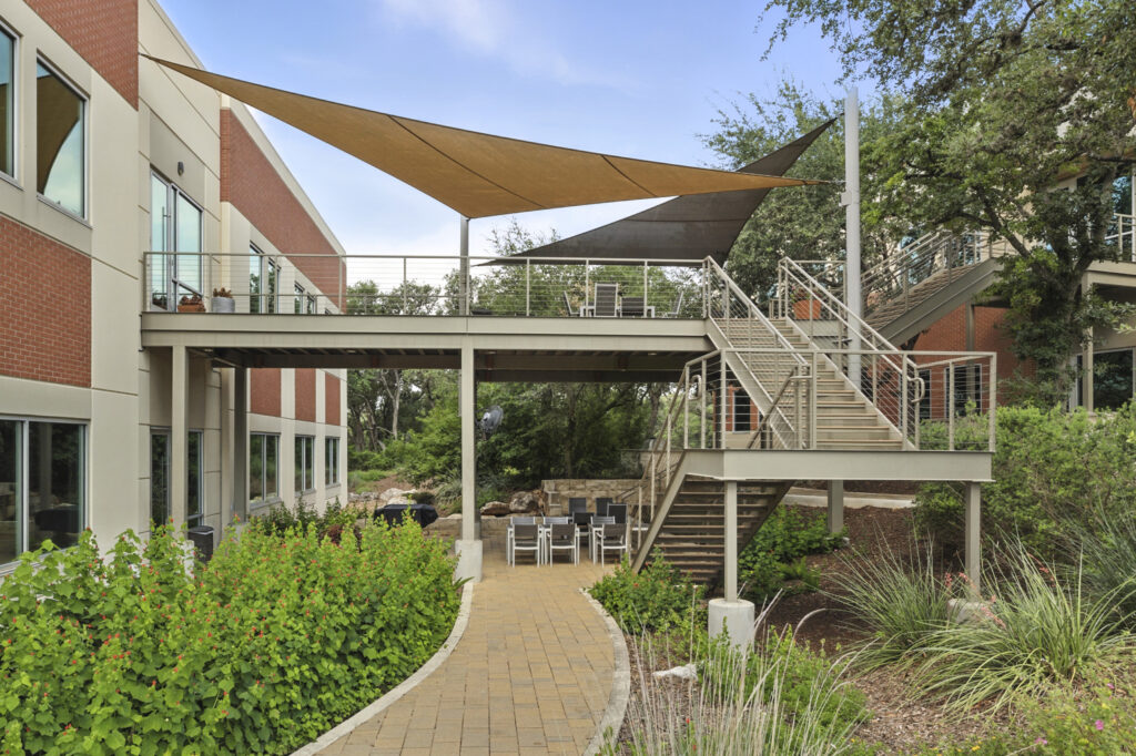 inwood_village_ii_0040