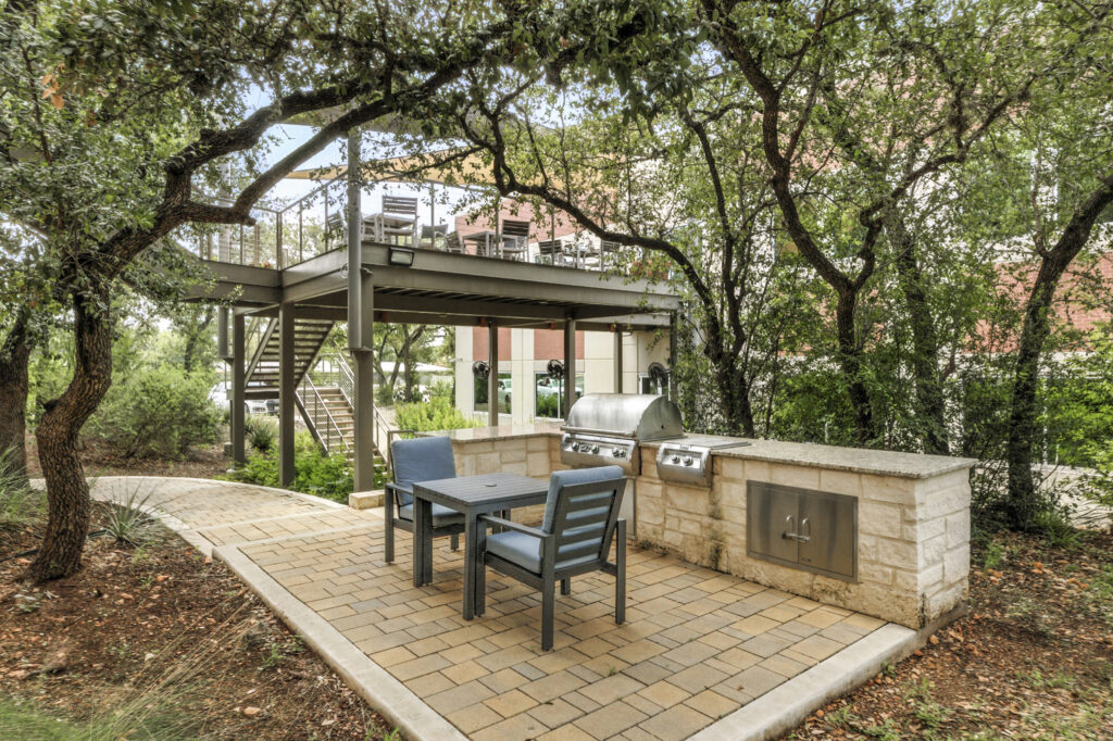 inwood_village_ii_0043