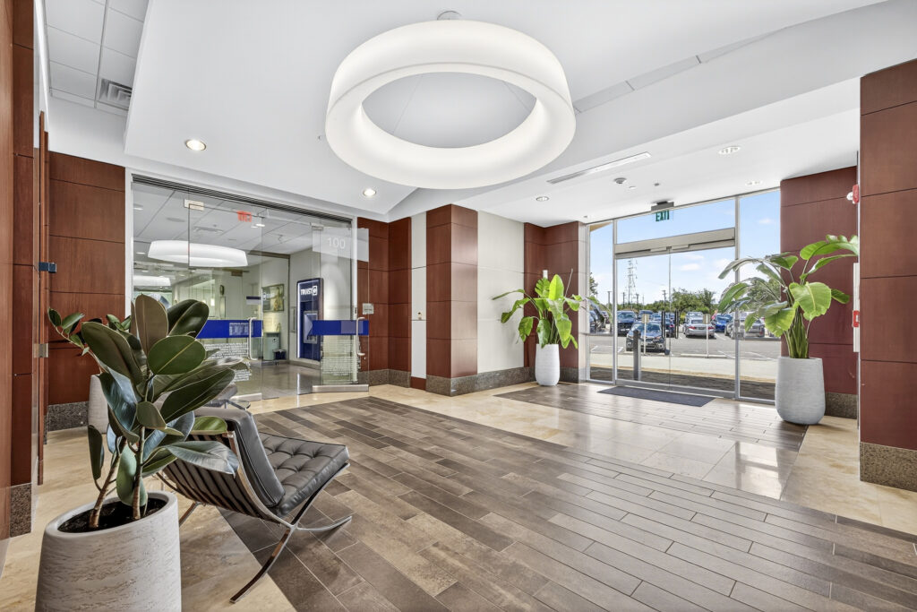 14_inwood_oaks_ii_0014