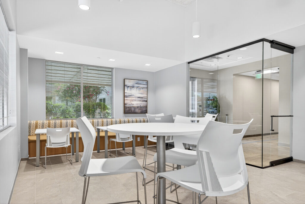 25_inwood_oaks_ii_0025