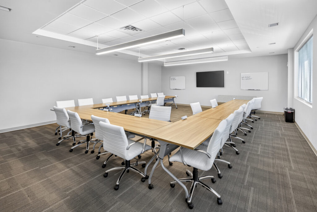 30_inwood_oaks_ii_0030