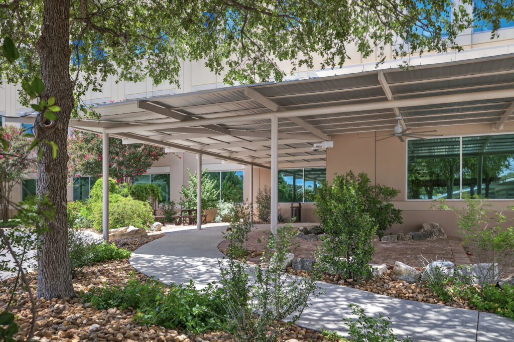 38_inwood_oaks_ii_0038