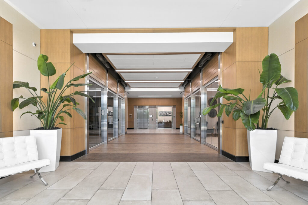 inwood_village_i_0009