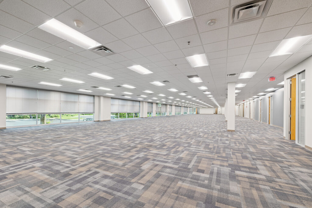 207_the_oaks_final_0207