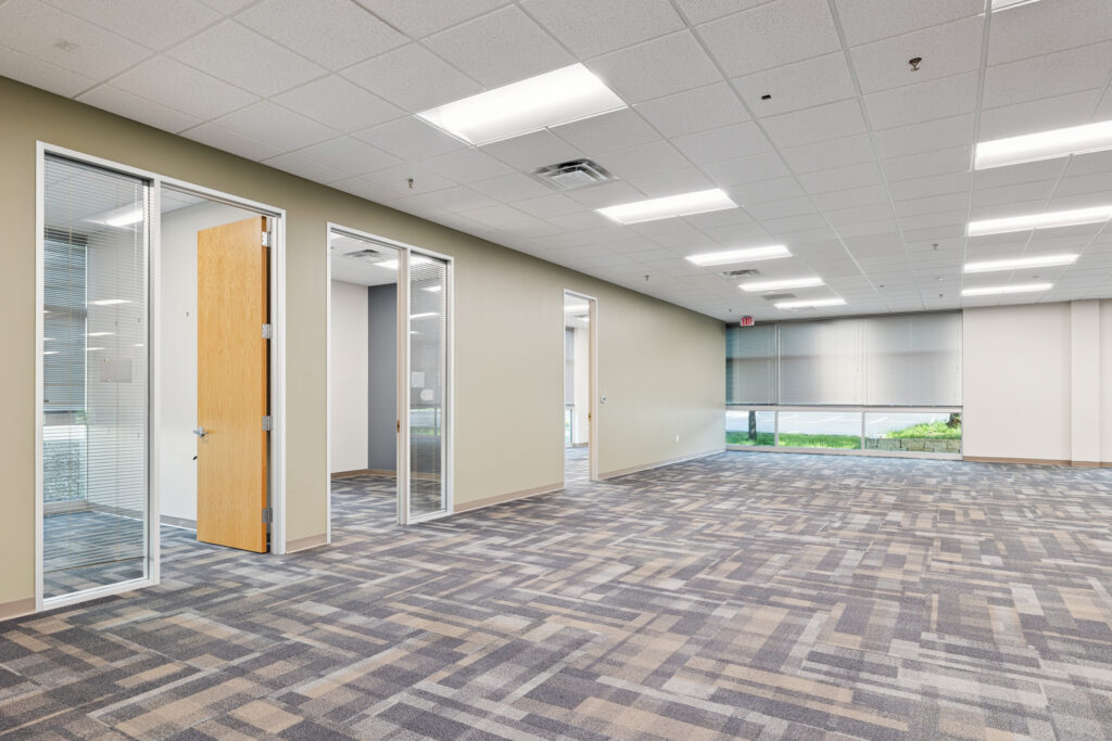 230_the_oaks_final_0230