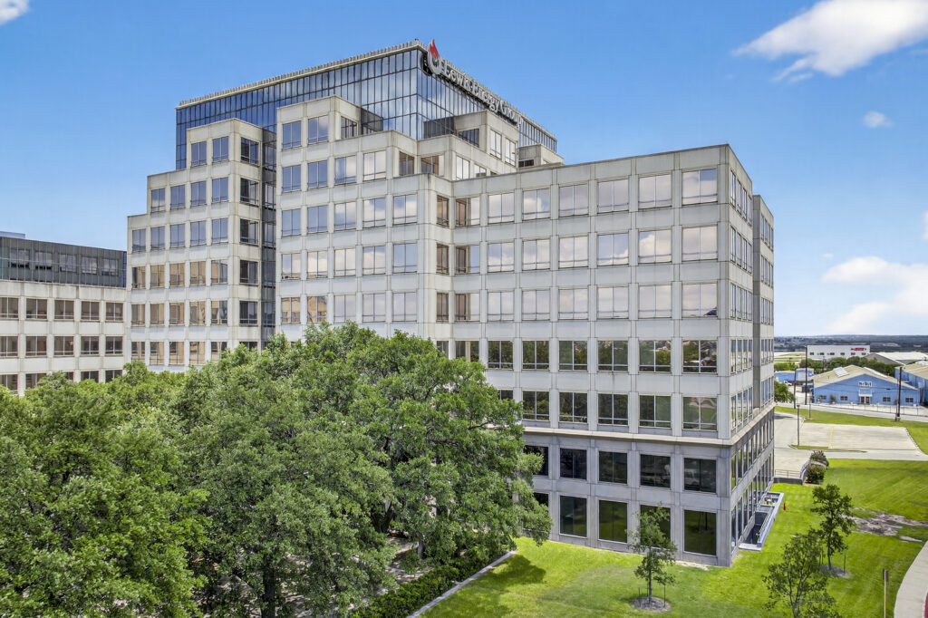 4_union_square_i_0004