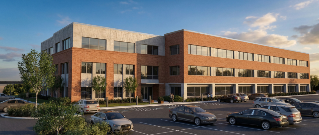 Front Rendering (3-19-26) Realistic