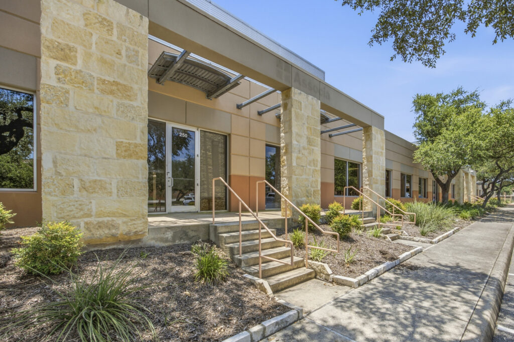 the_commons_at_concord_park_023