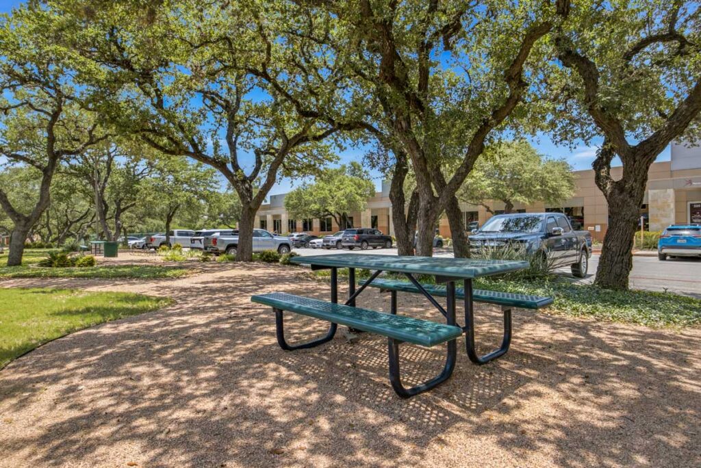 the_commons_at_concord_park_5