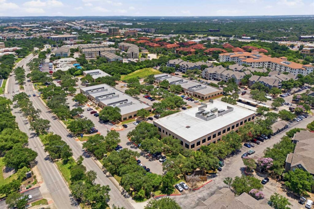 the_commons_at_concord_park_6