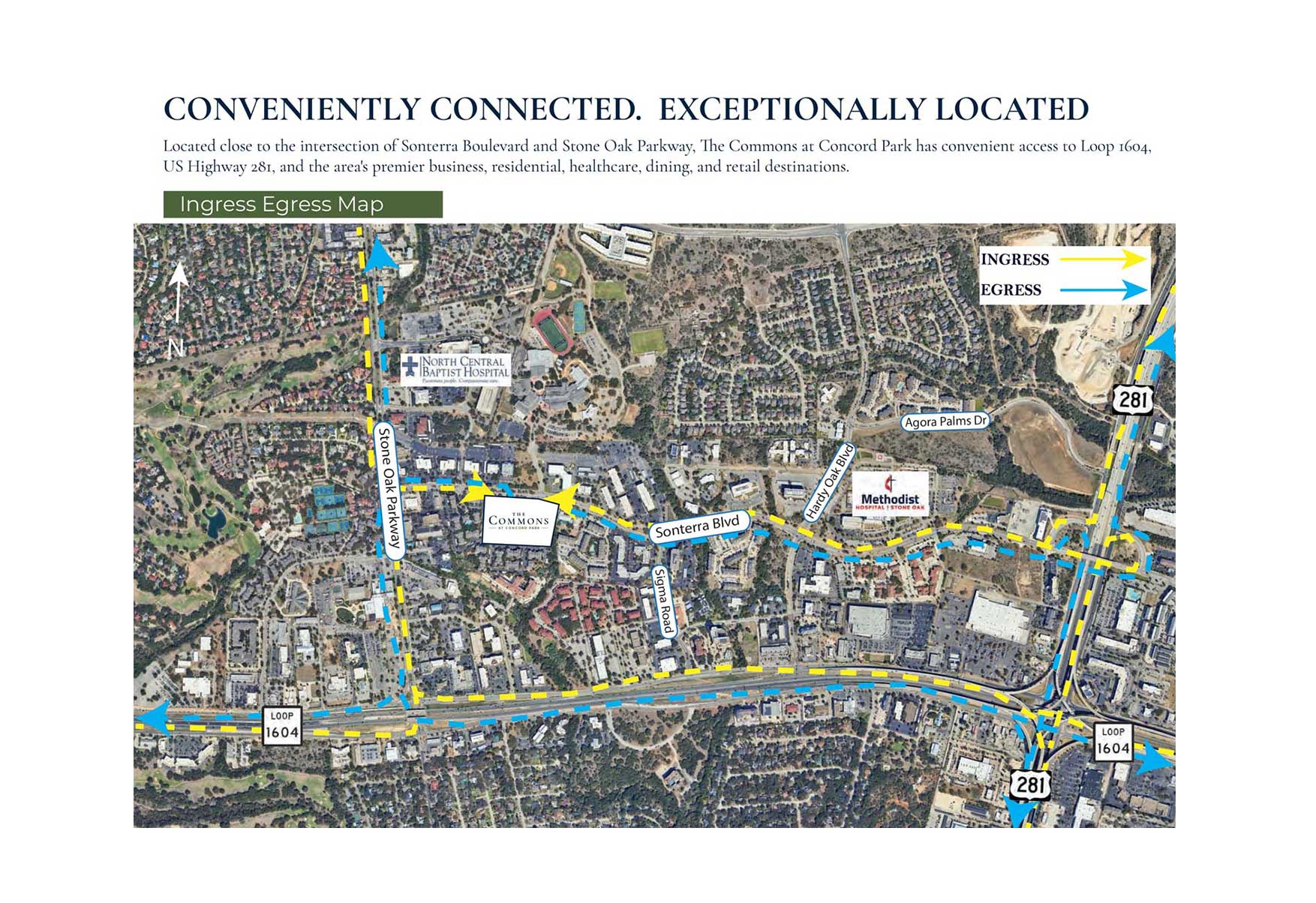 The-Commons-at-Concord-Park_ingress-egress