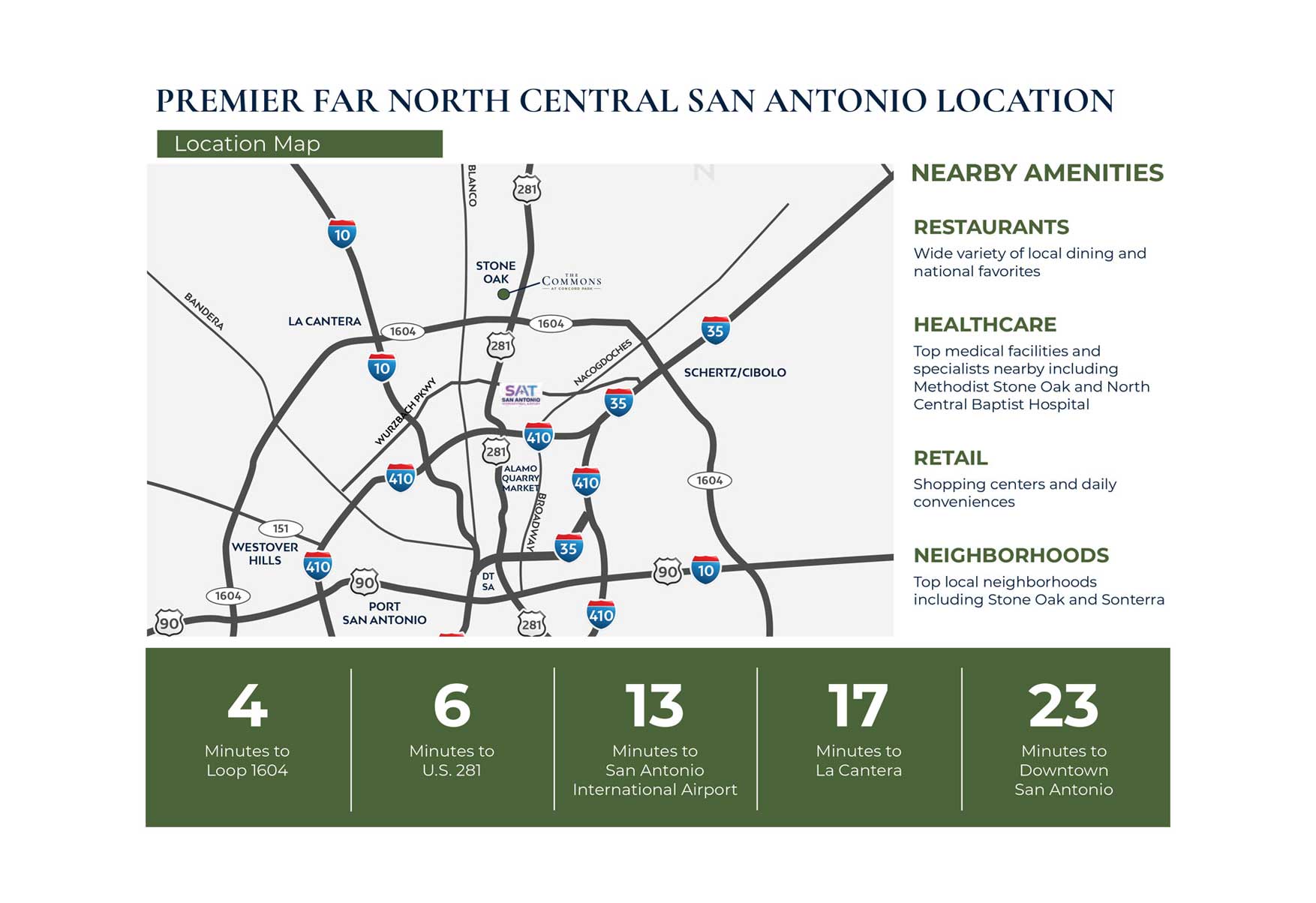 The-Commons-at-Concord-Park_location-map